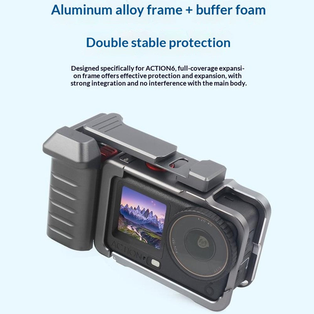 Other Camera Accessories 