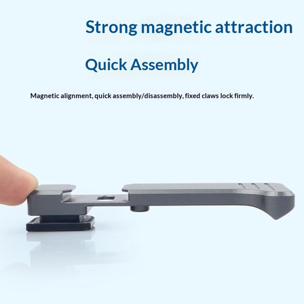 Other Camera Accessories 