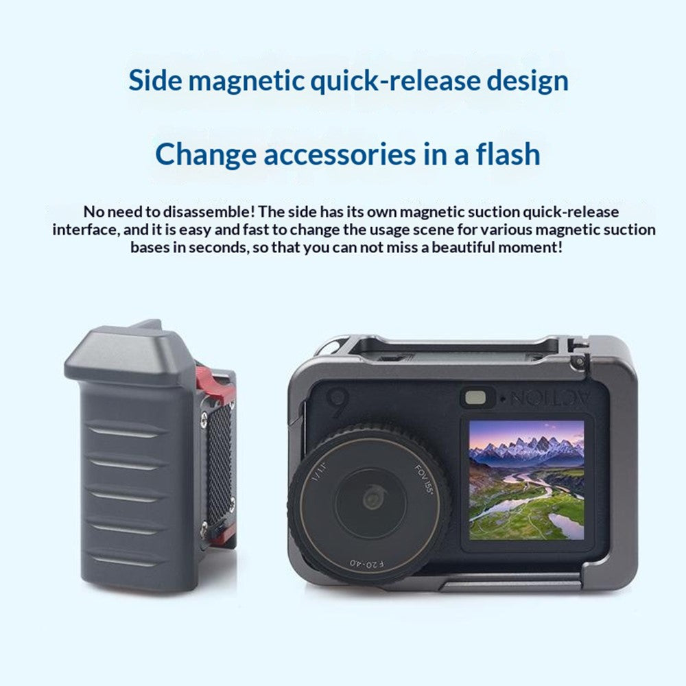 Other Camera Accessories 