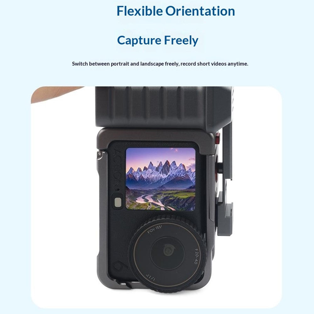 Other Camera Accessories 