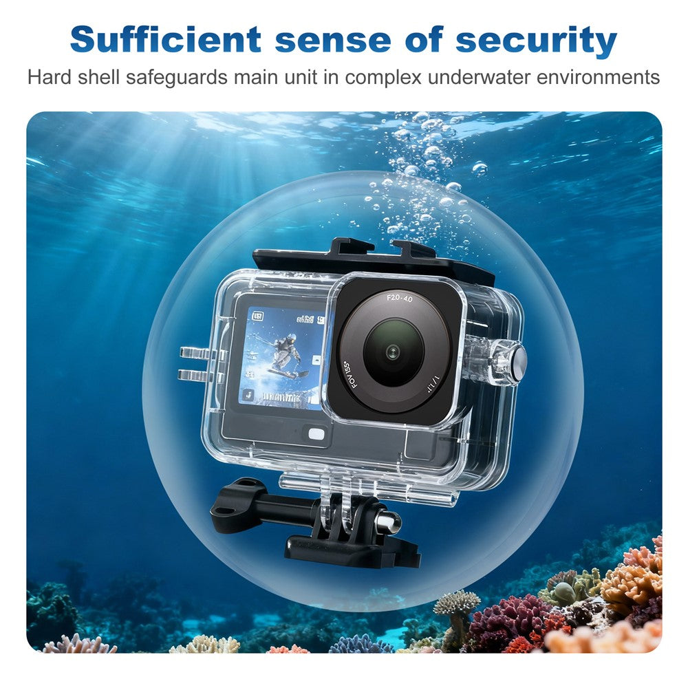Other Camera Accessories 