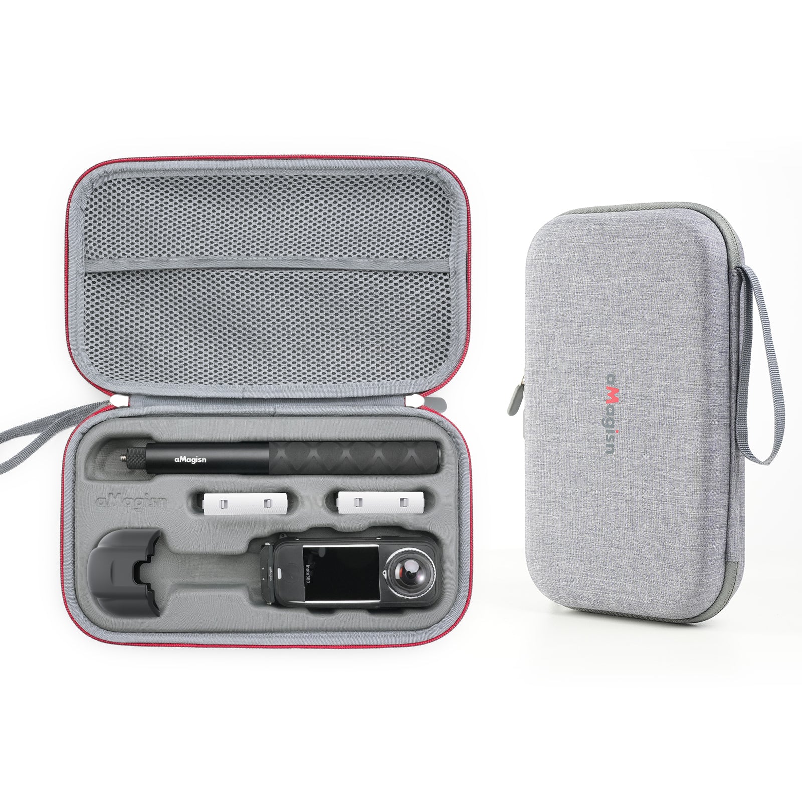 Other Camera Accessories 