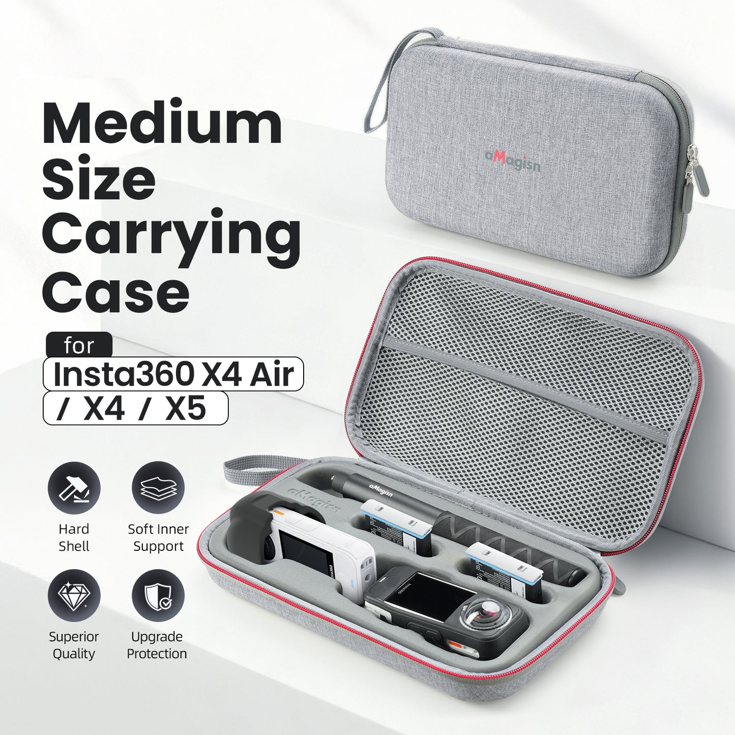 Other Camera Accessories 