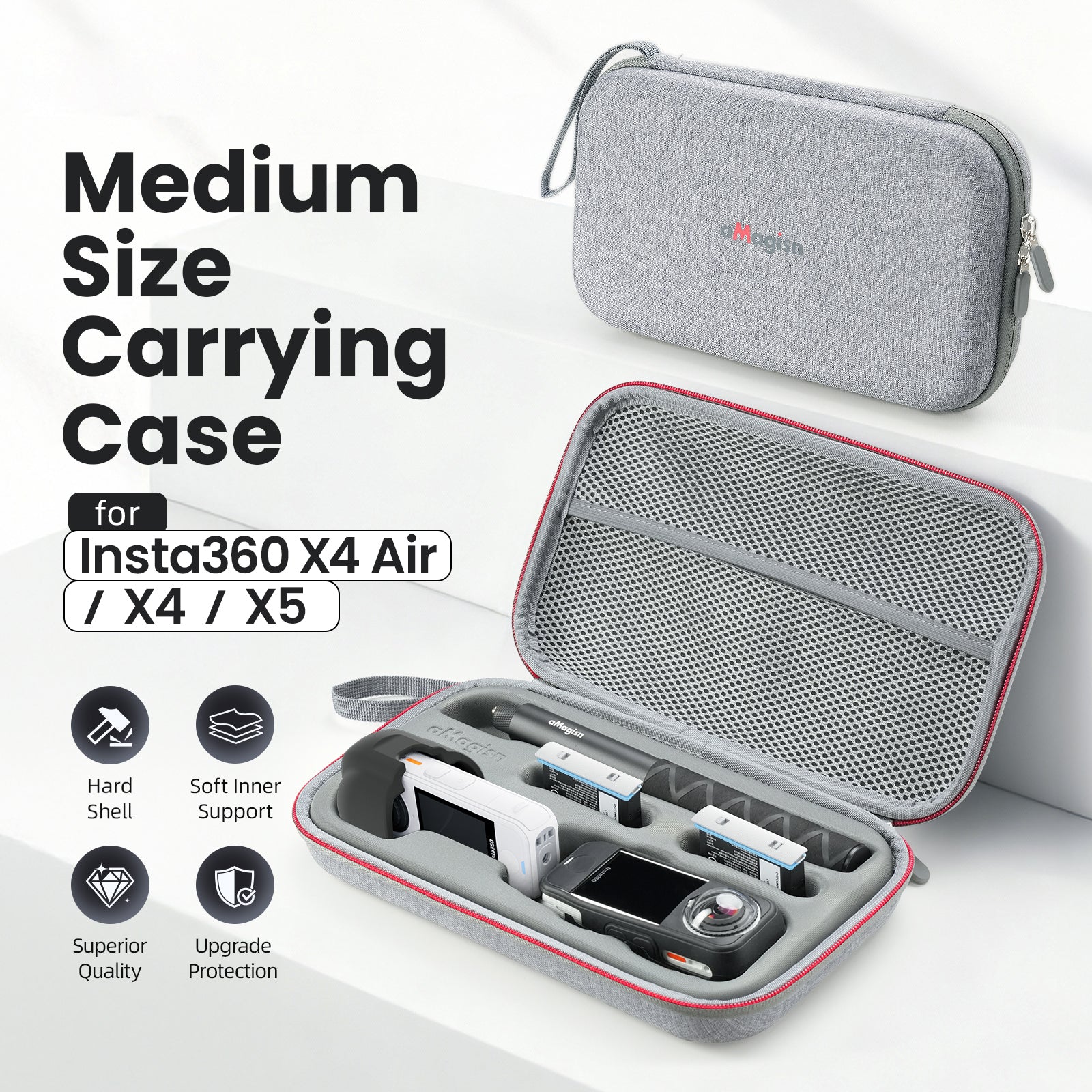Other Camera Accessories 