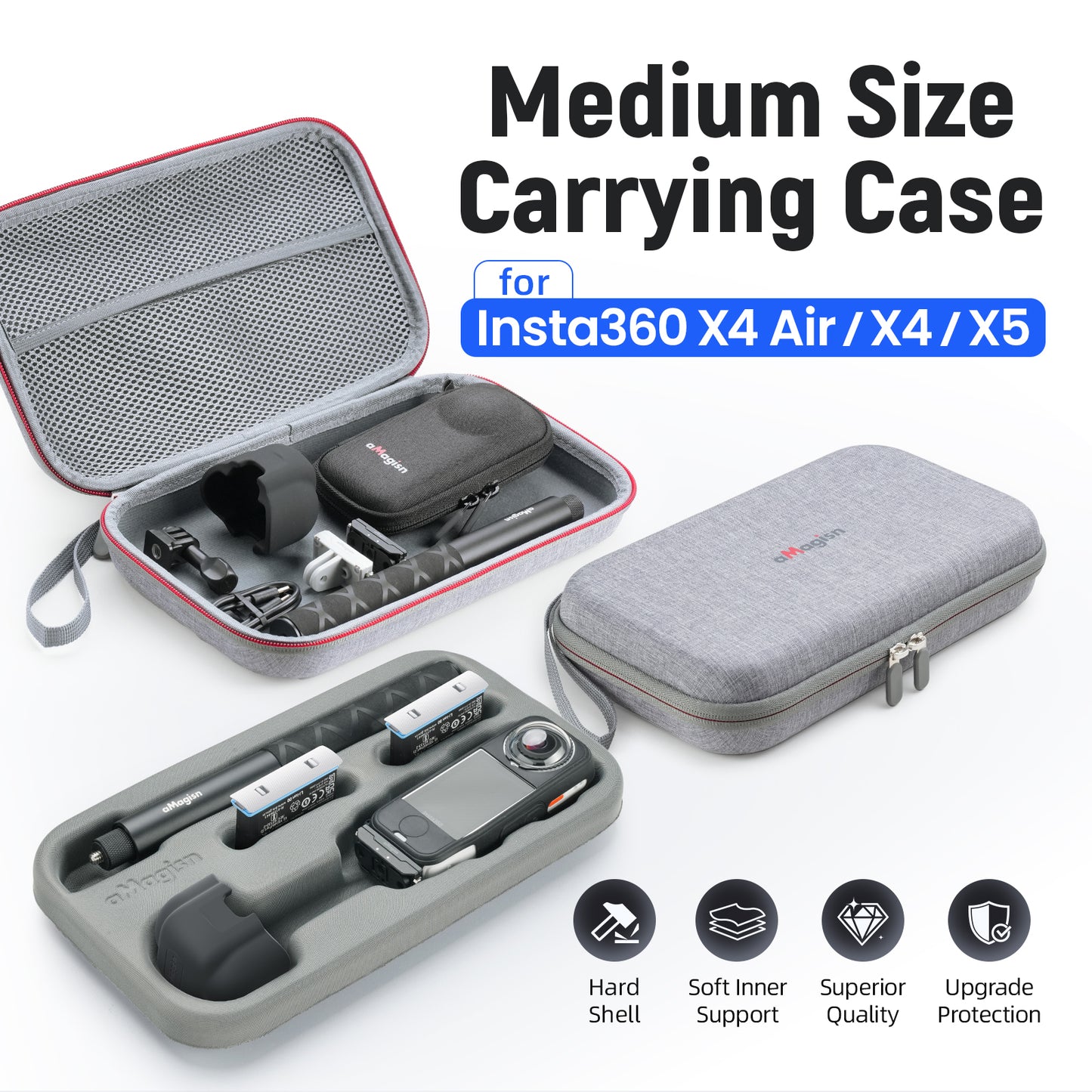 Other Camera Accessories 