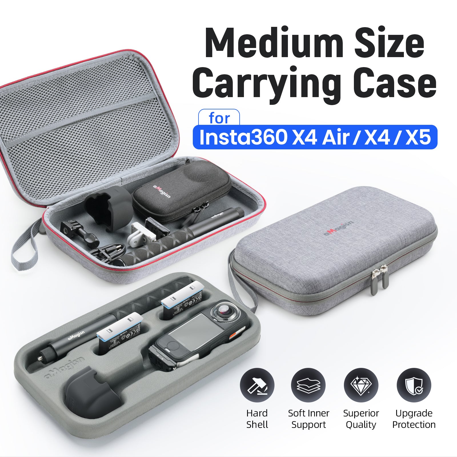 Other Camera Accessories 