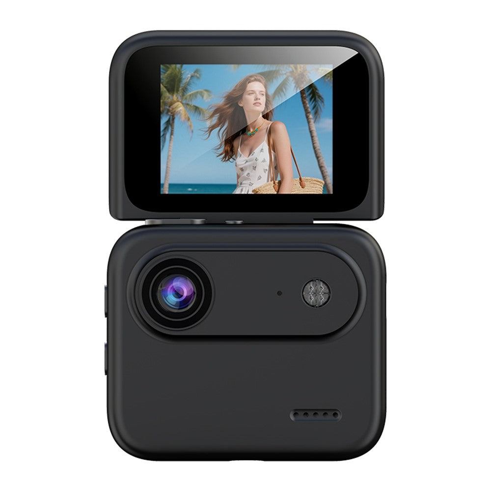 Action Cameras 