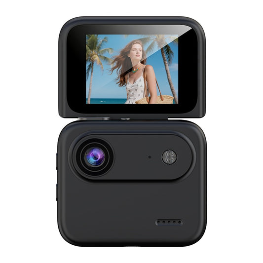 Action Cameras 