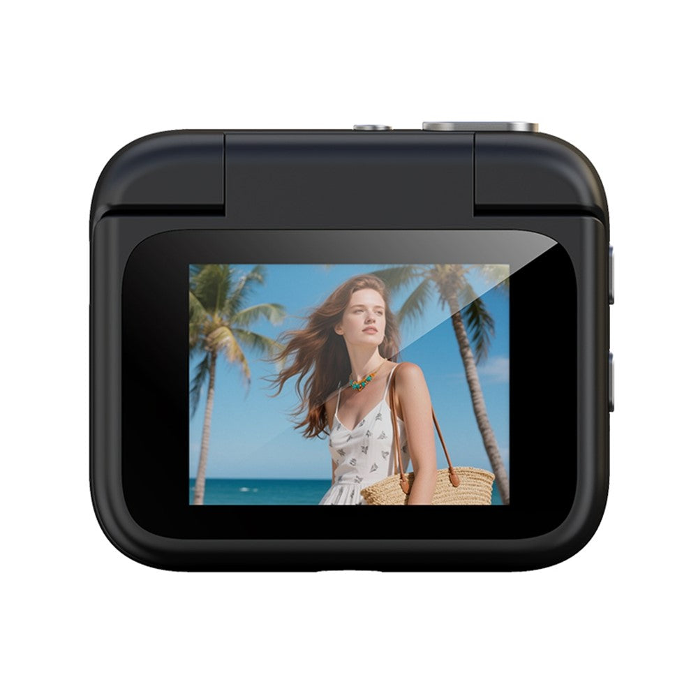 Action Cameras 