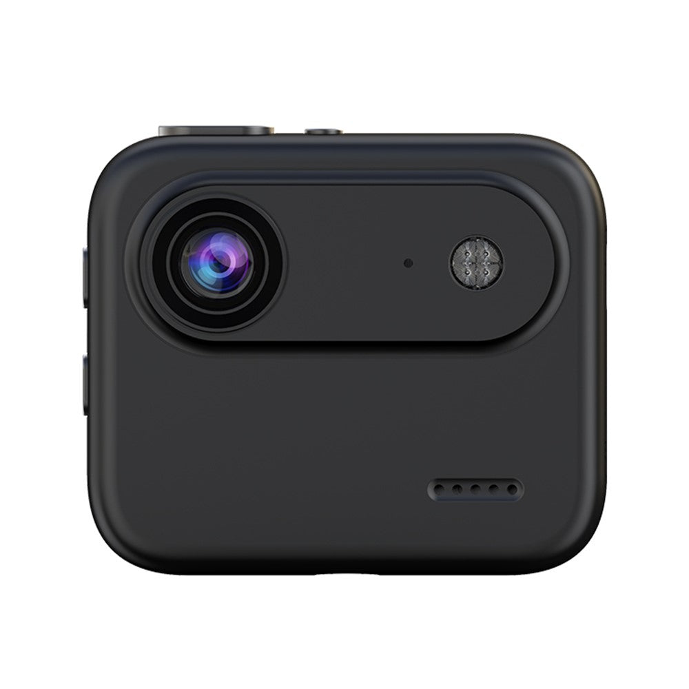 Action Cameras 