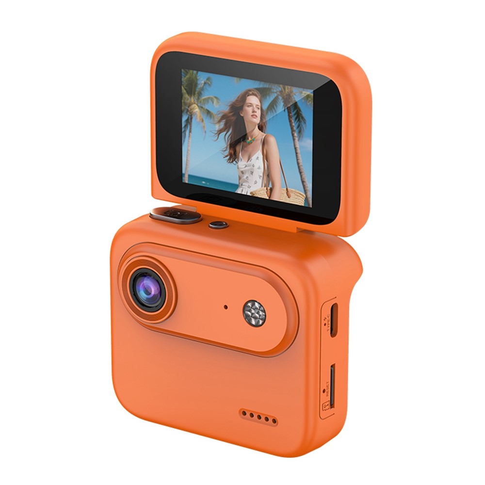 Action Cameras 