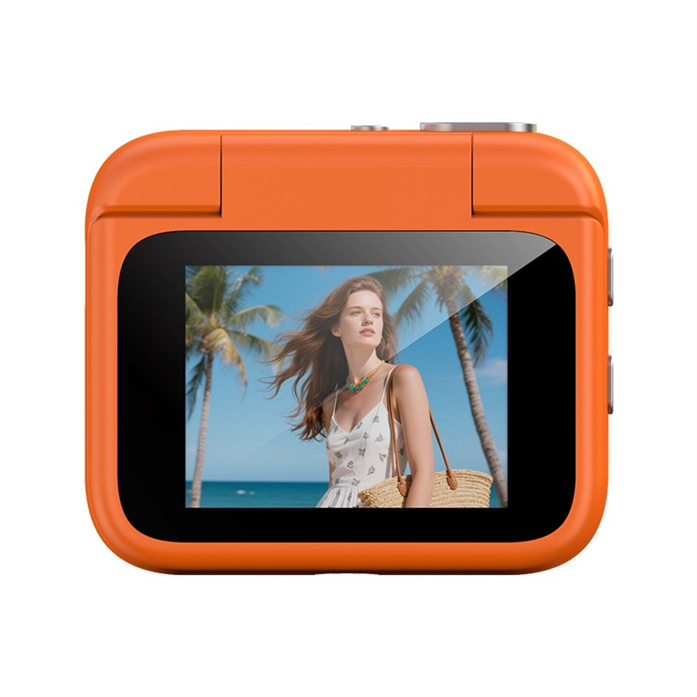 Action Cameras 