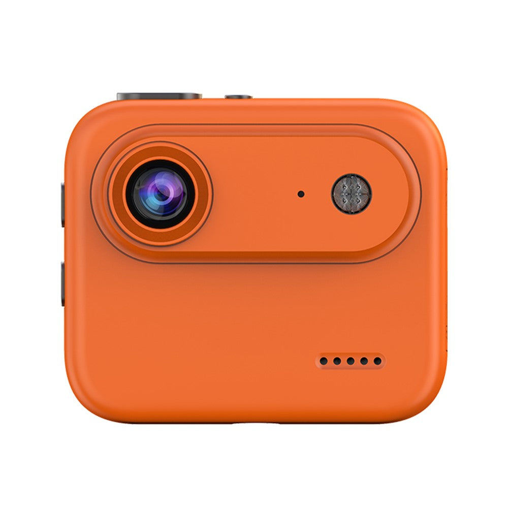 Action Cameras 
