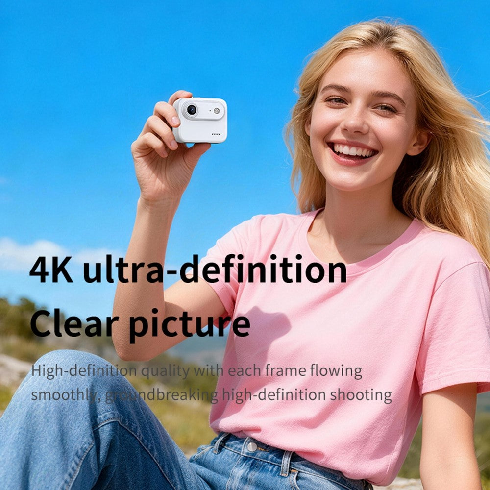 Action Cameras 