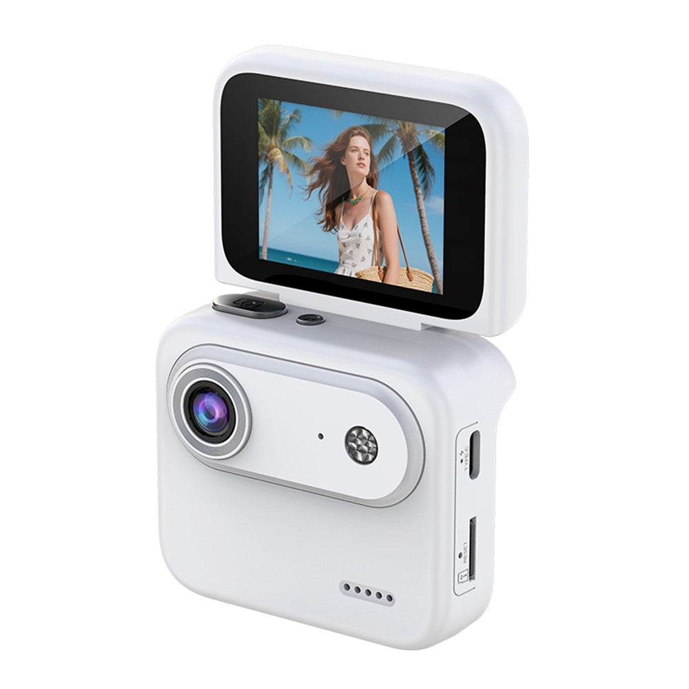 Action Cameras 