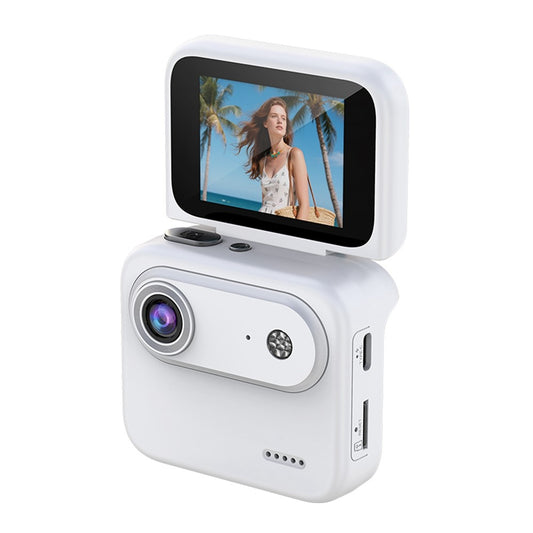 Action Cameras 