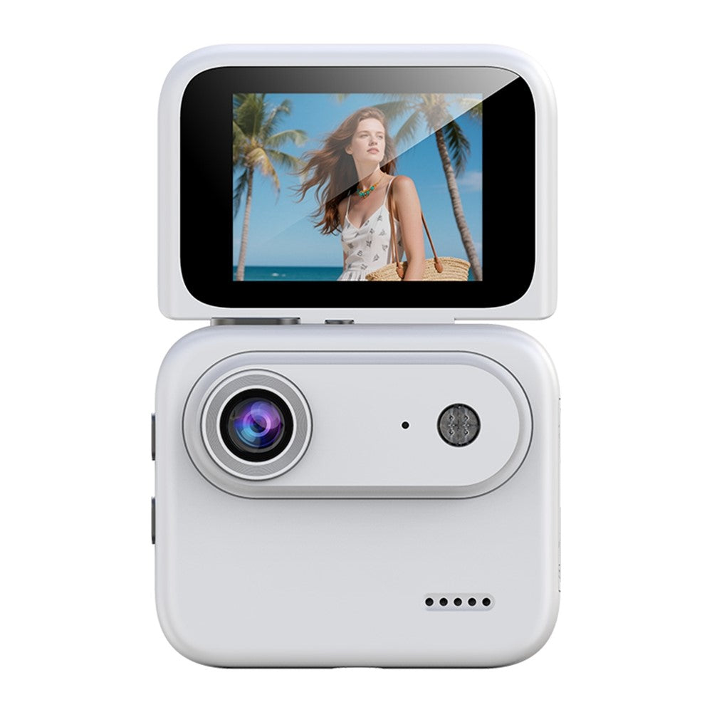 Action Cameras 