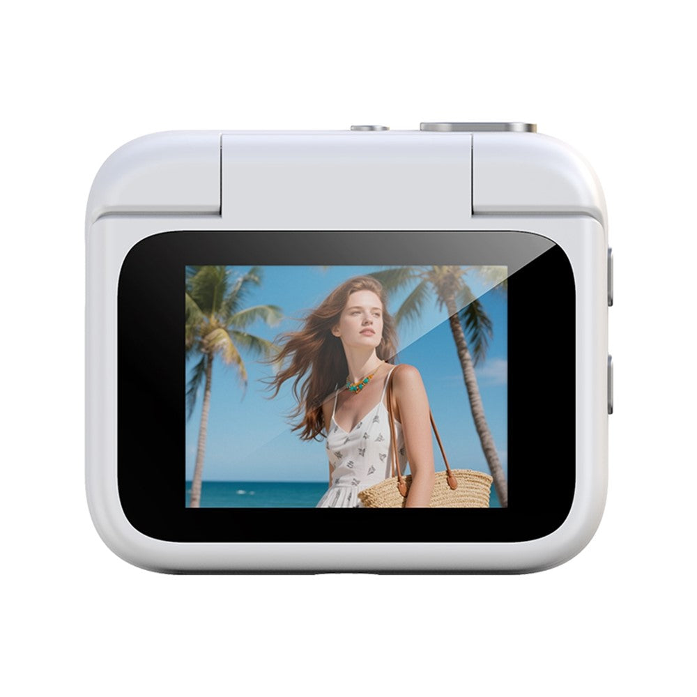 Action Cameras 