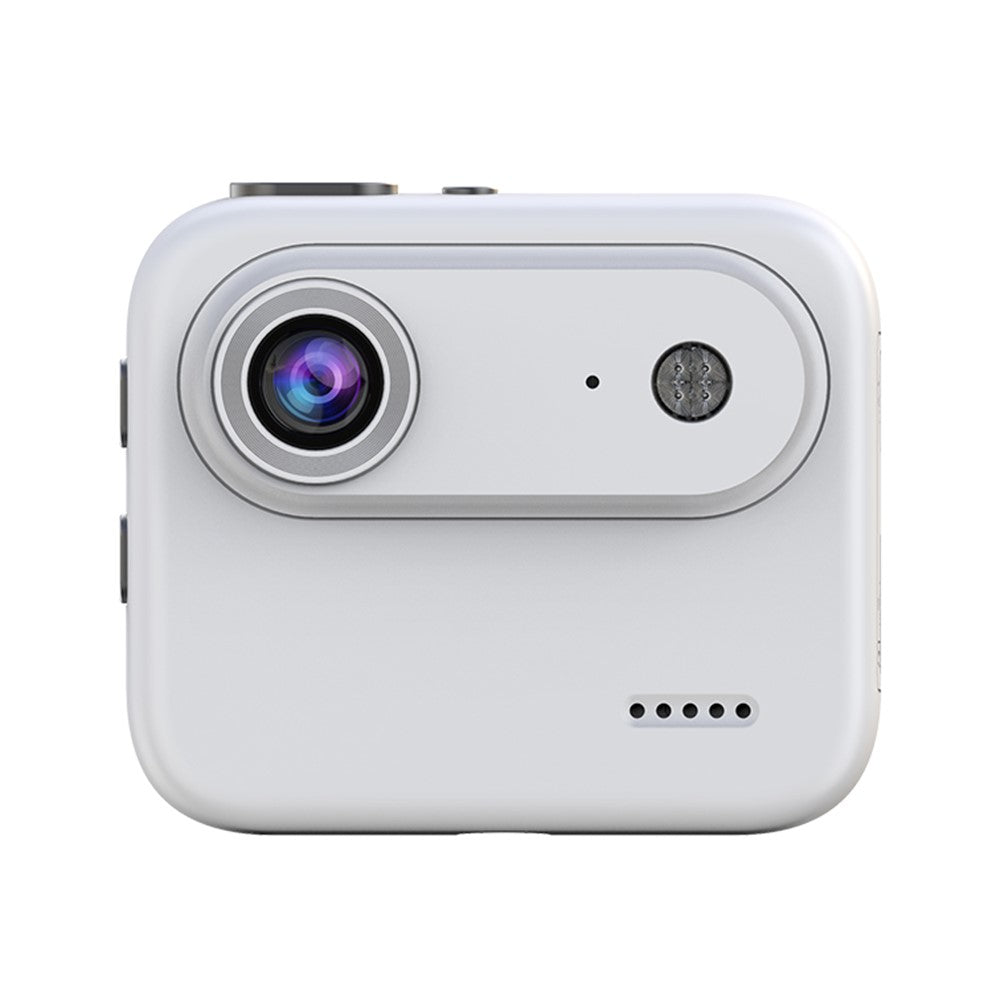 Action Cameras 