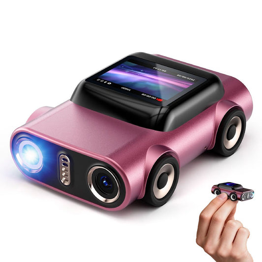 Digital Cameras 