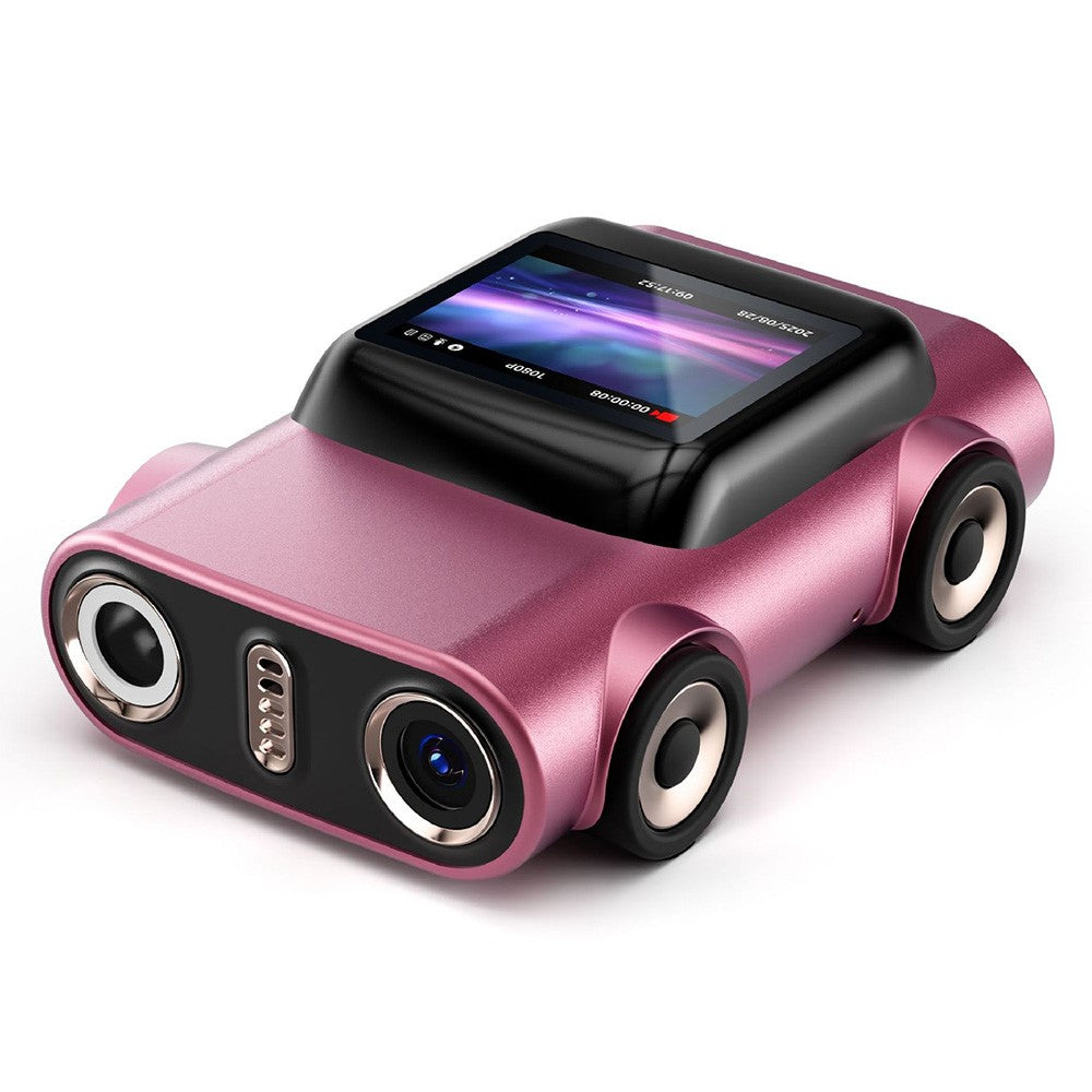 Digital Cameras 