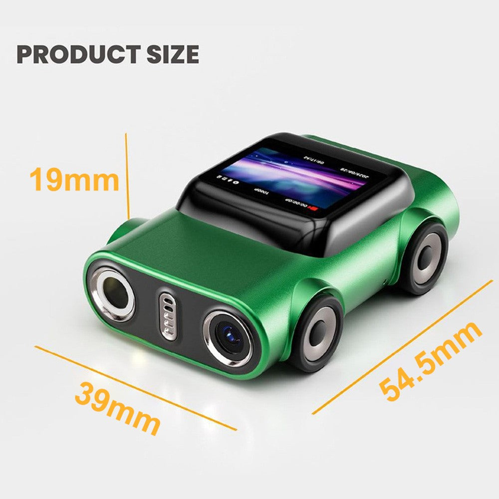 Digital Cameras 