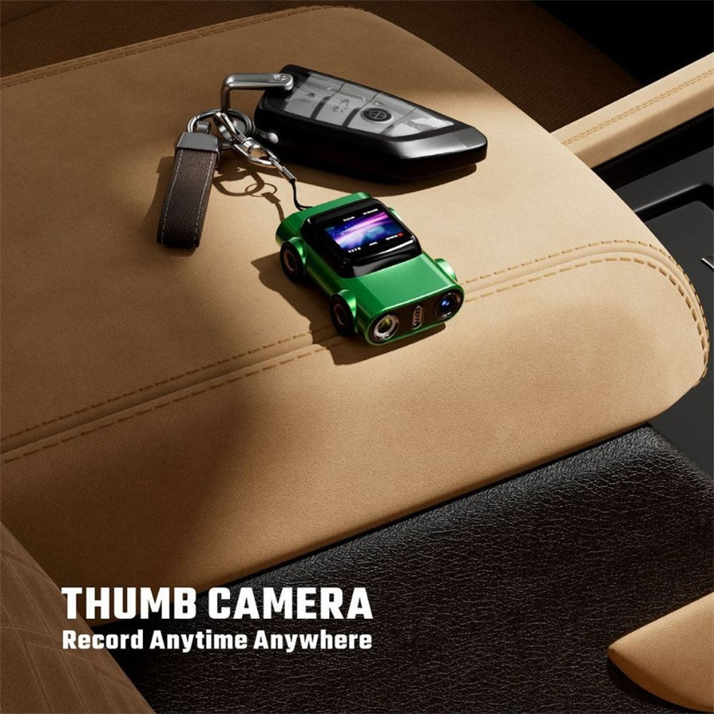 Digital Cameras 