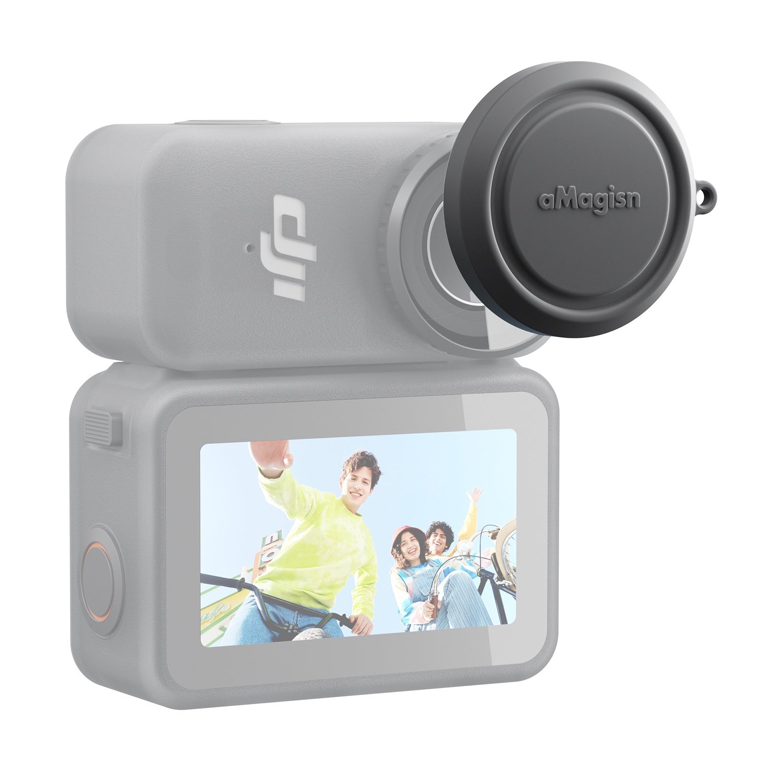 Other Camera Accessories 