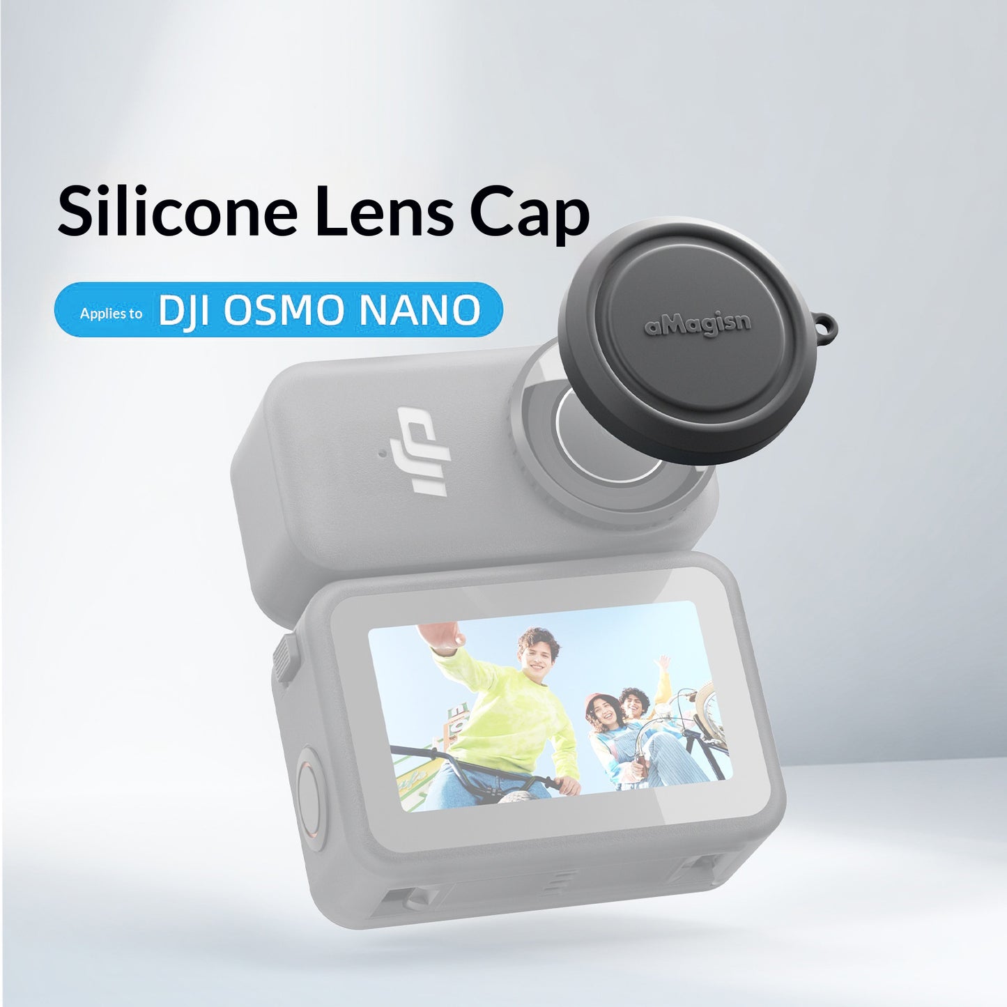 Other Camera Accessories 