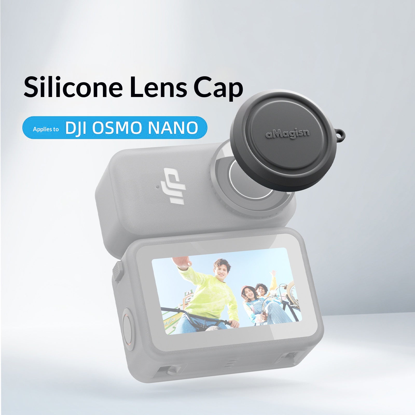 Other Camera Accessories 