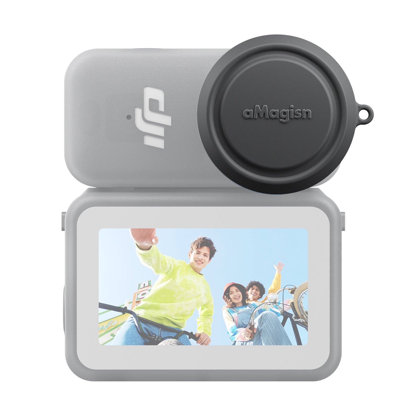 Other Camera Accessories 