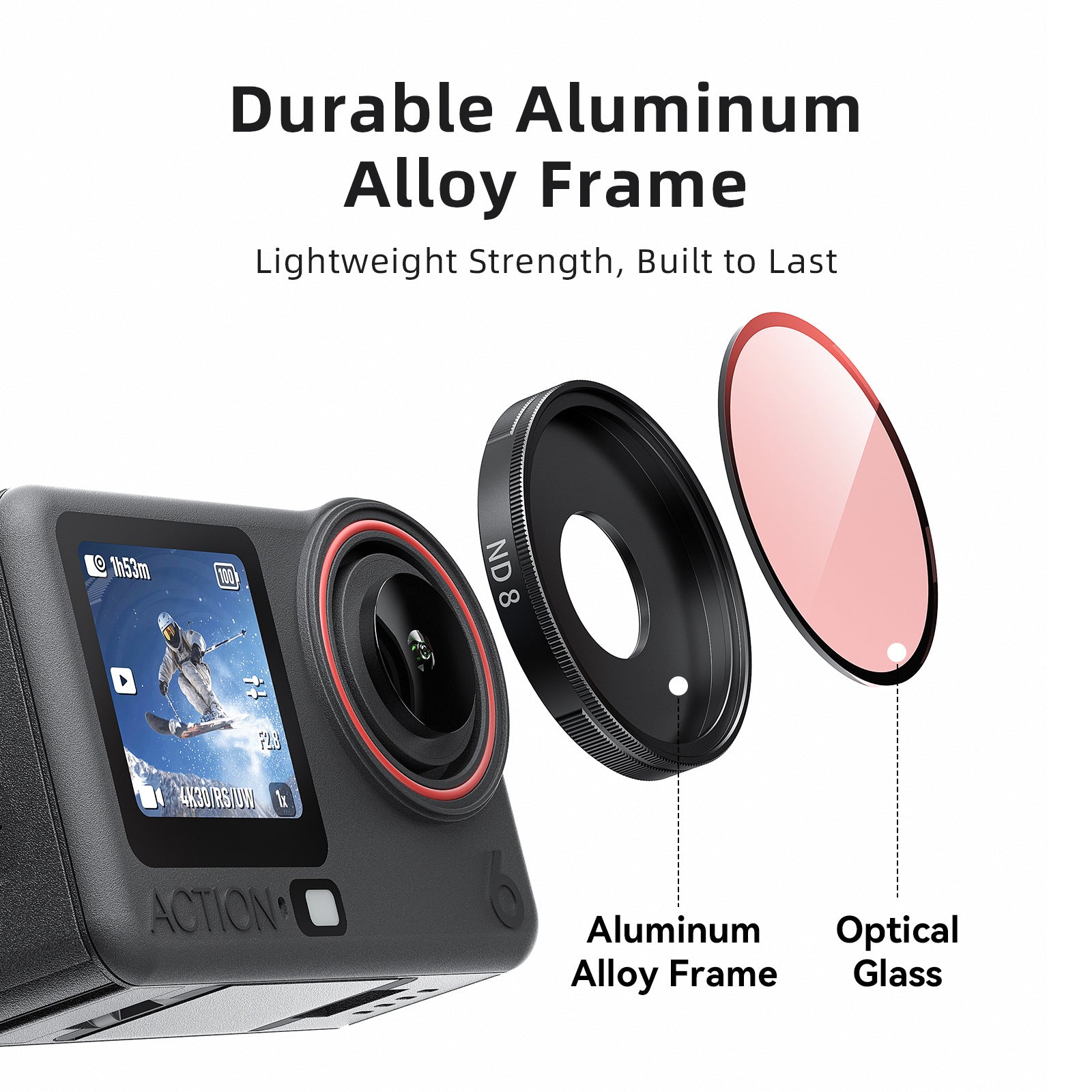 Other Camera Accessories 