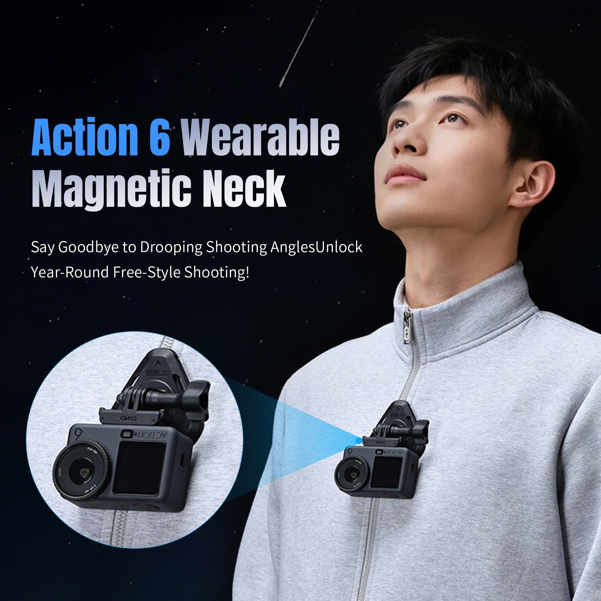 Other Camera Accessories 
