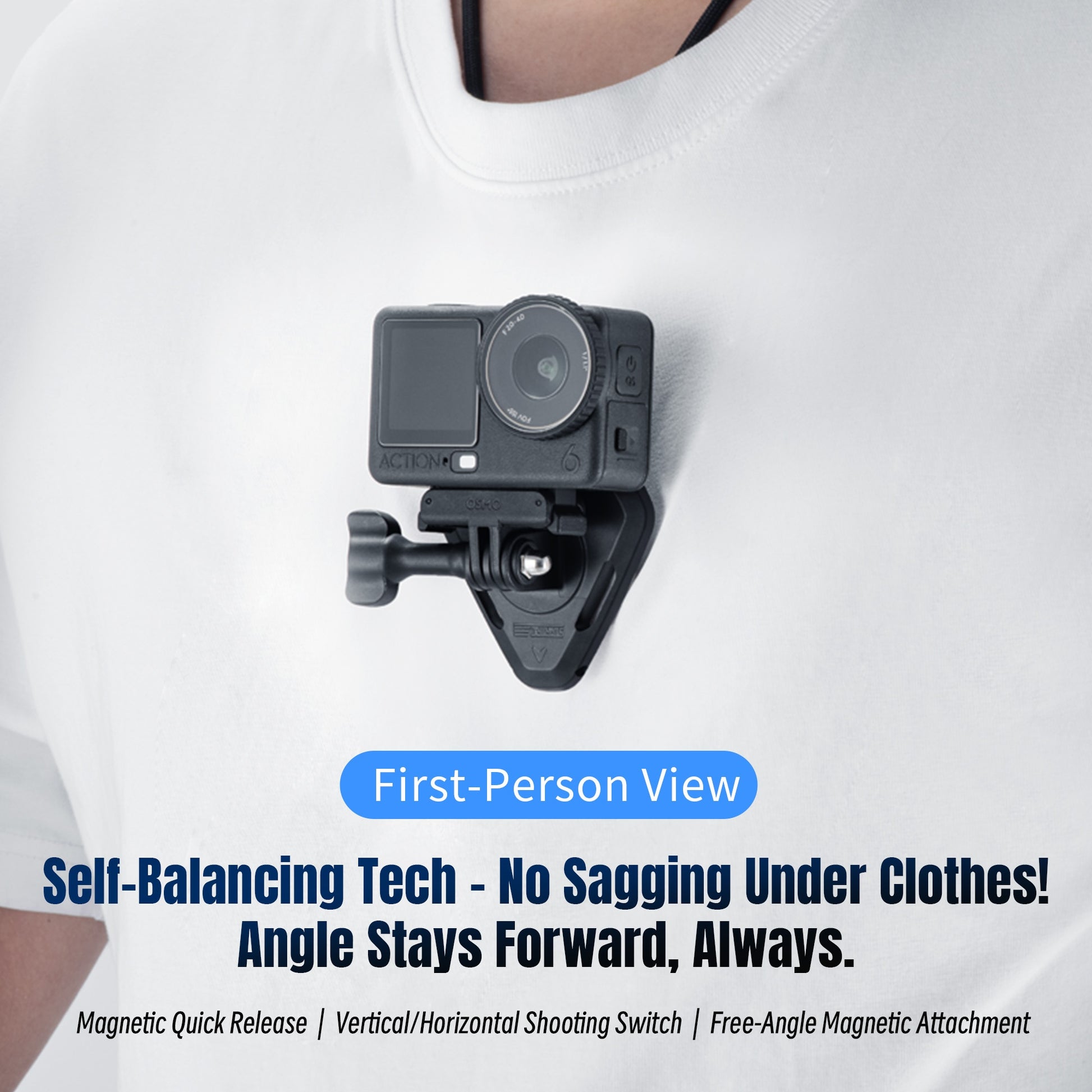 Other Camera Accessories 