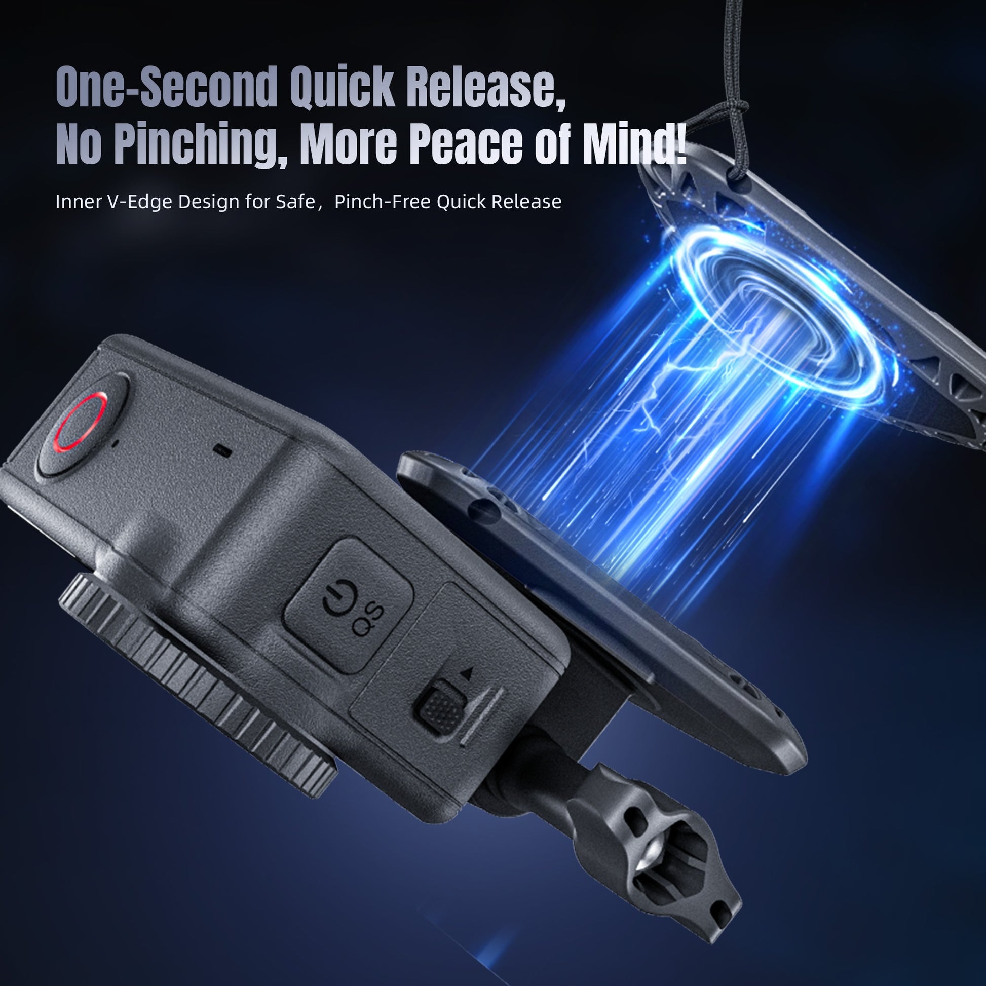 Other Camera Accessories 