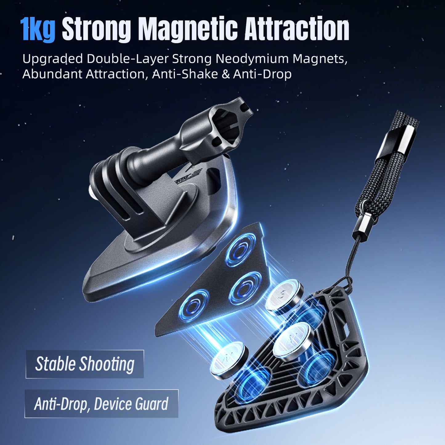 Other Camera Accessories 