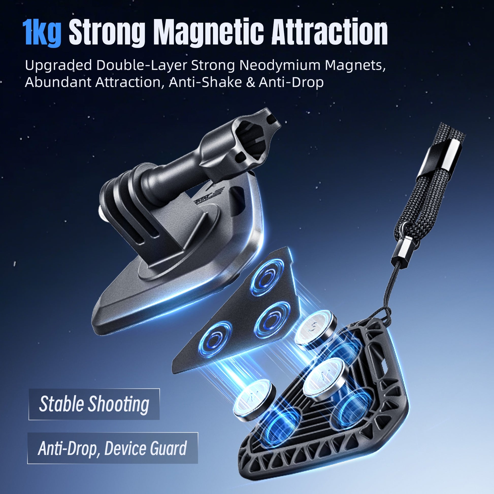 Other Camera Accessories 
