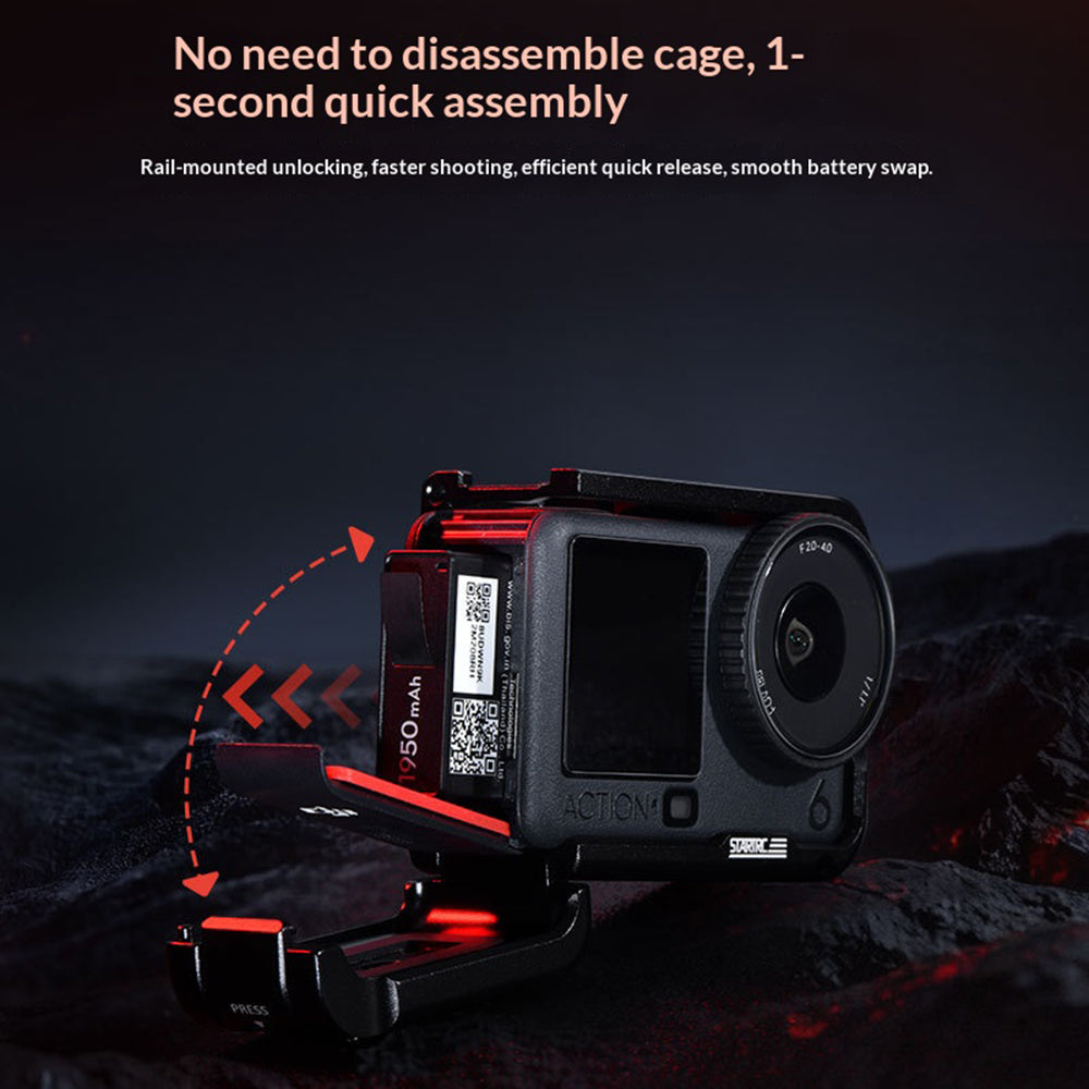 Other Camera Accessories 