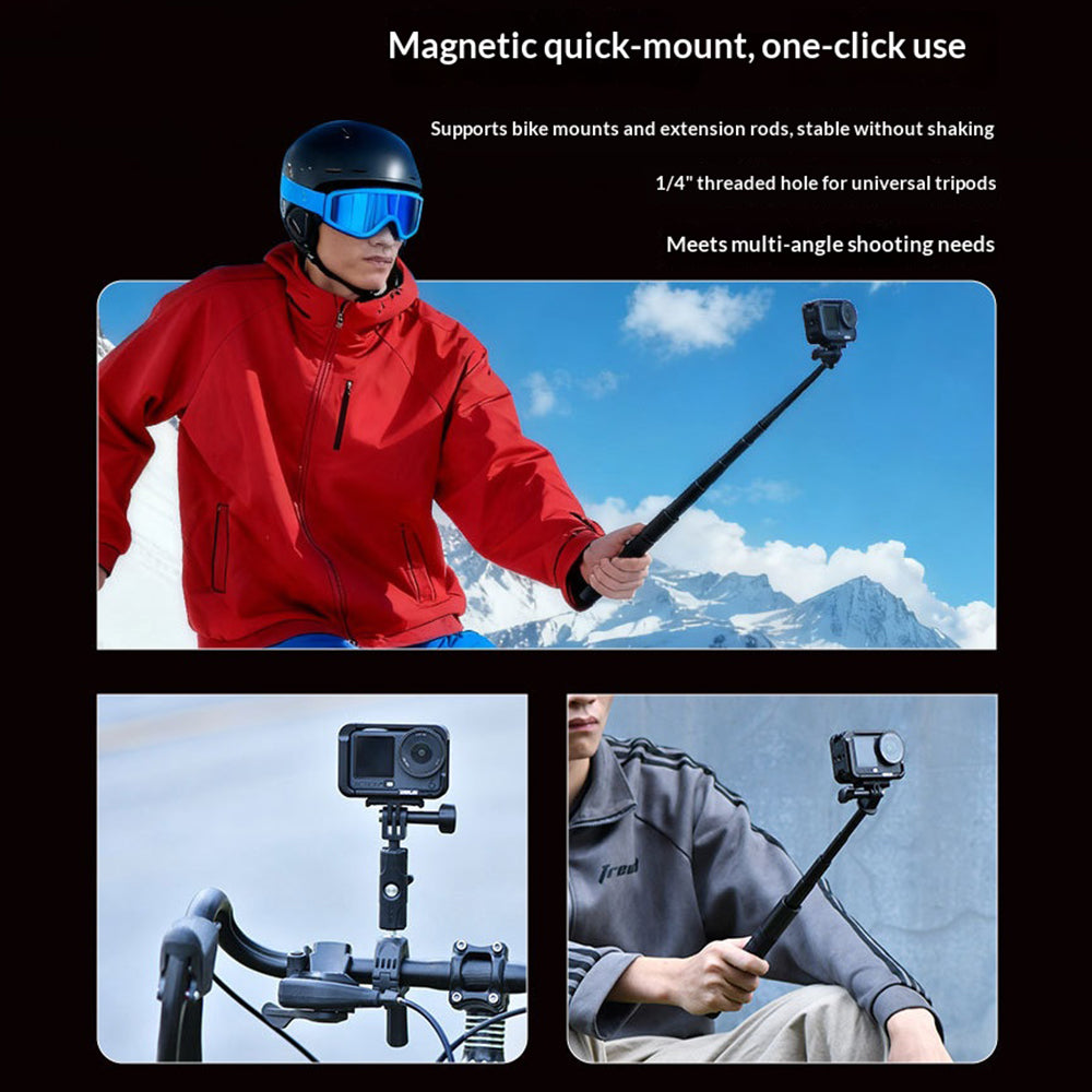 Other Camera Accessories 