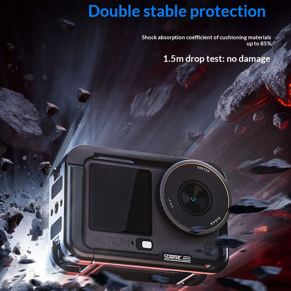 Other Camera Accessories 