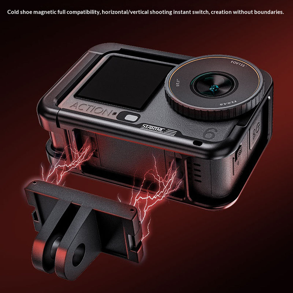 Other Camera Accessories 