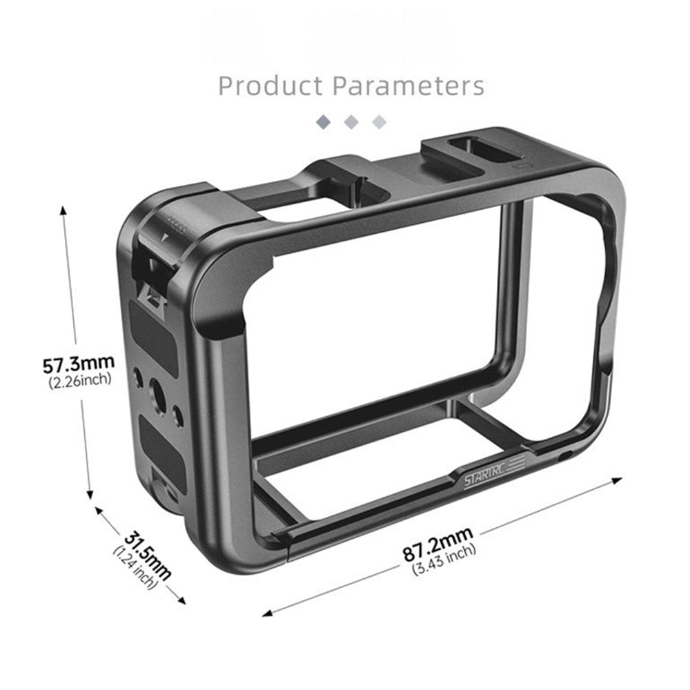 Other Camera Accessories 
