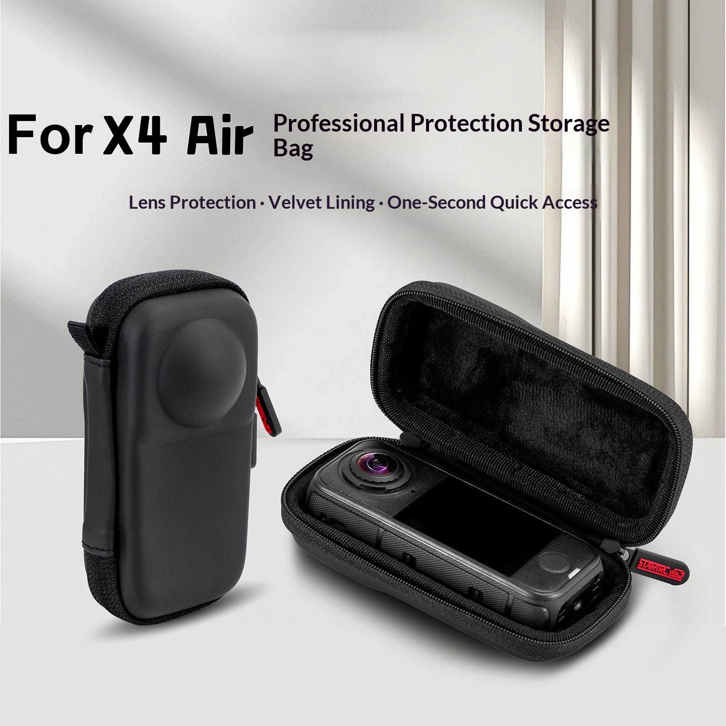 Other Camera Accessories 