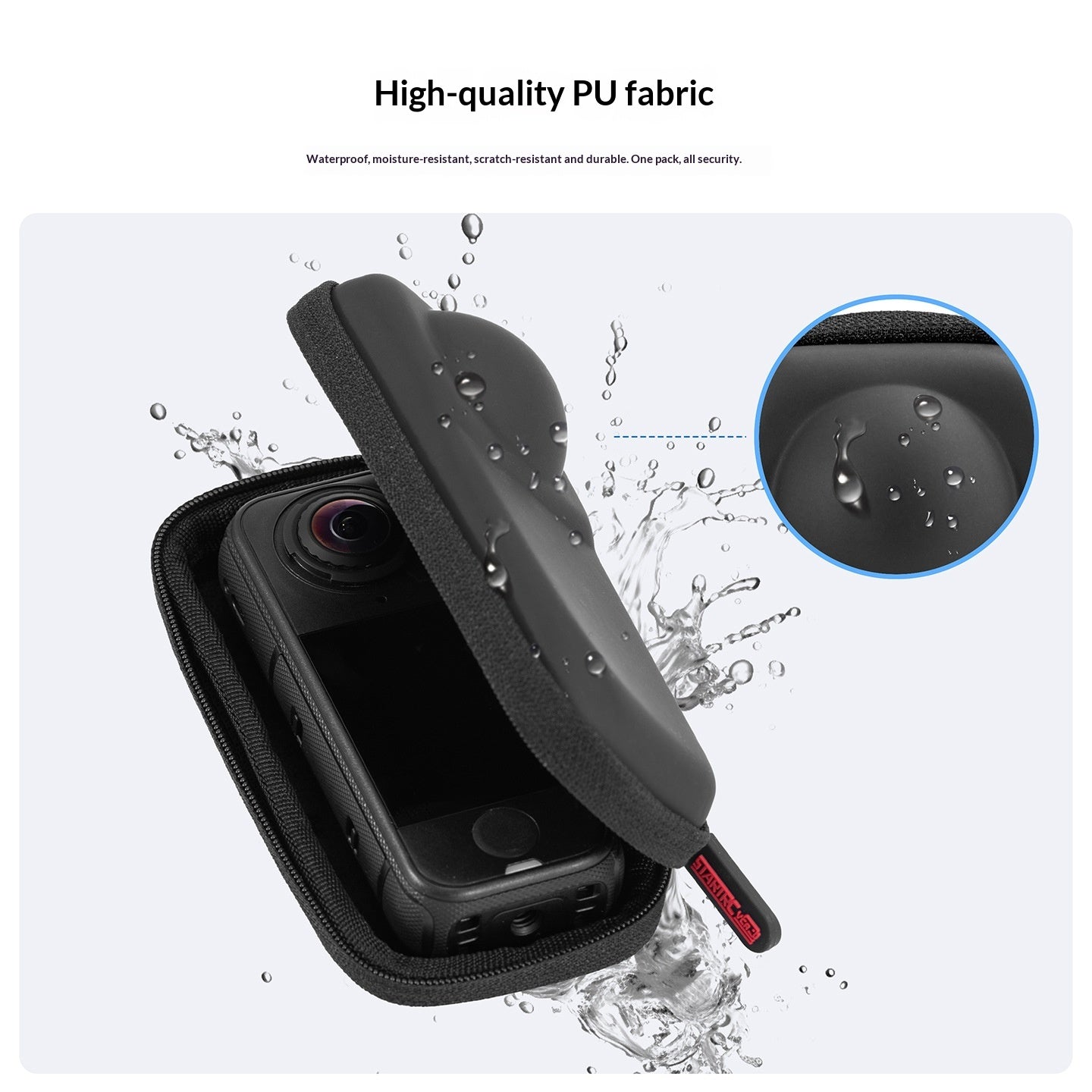 Other Camera Accessories 