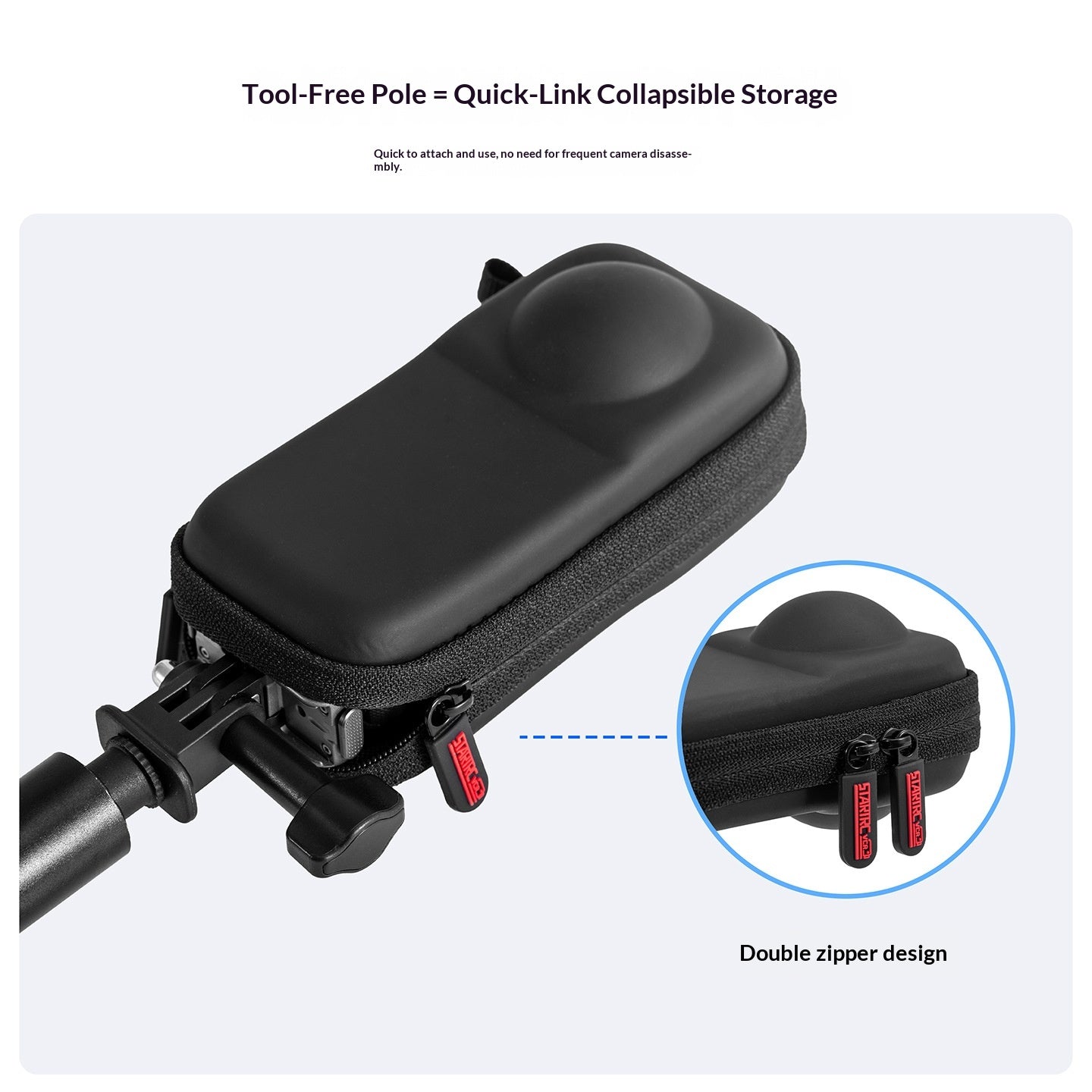 Other Camera Accessories 