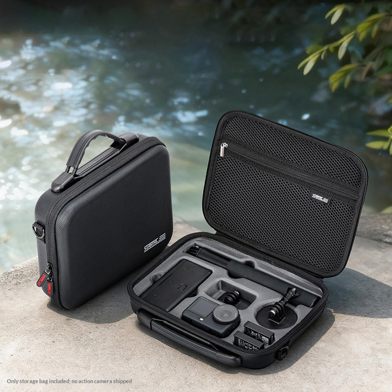 Other Camera Accessories 