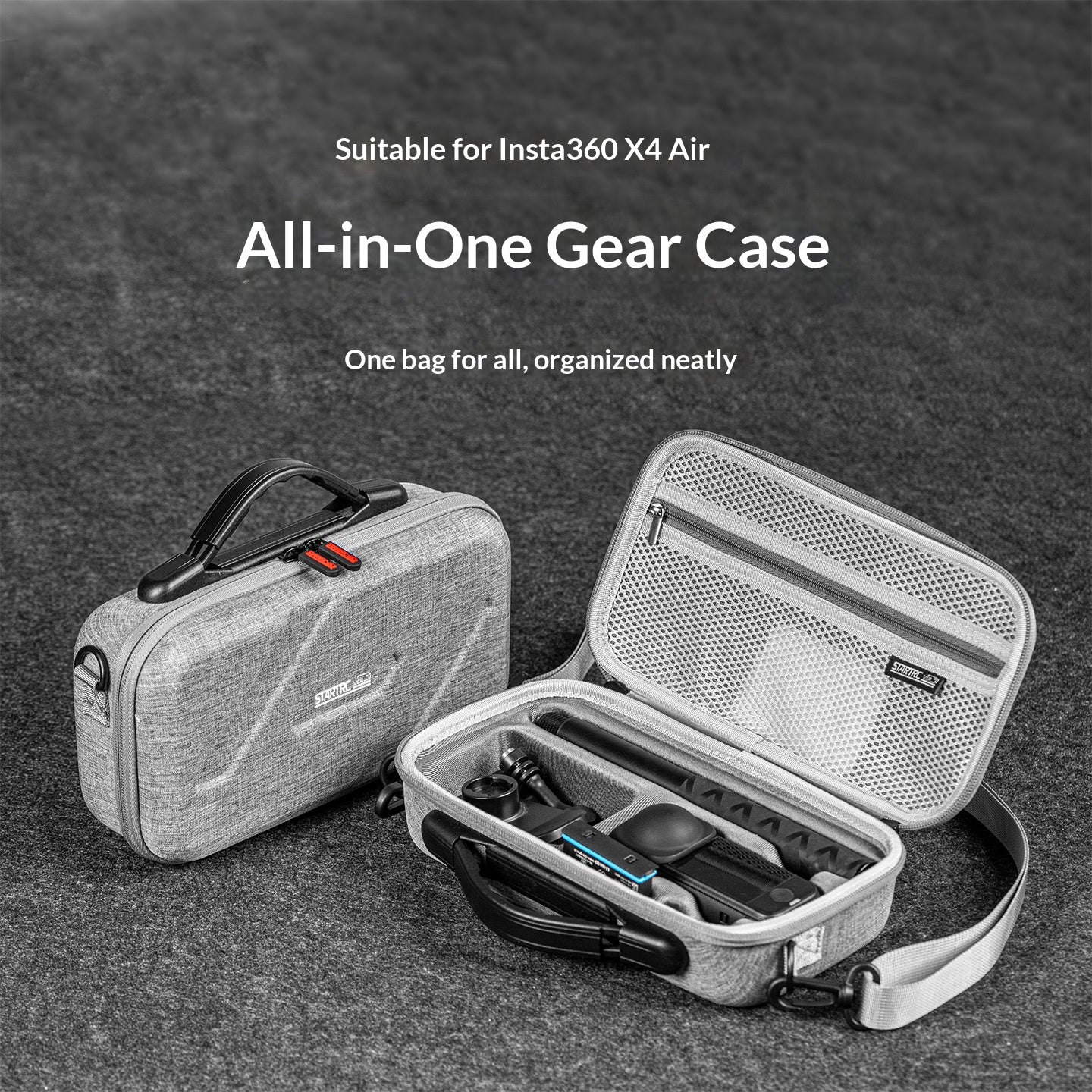 Other Camera Accessories 
