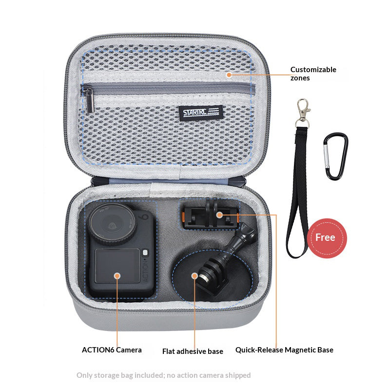 Other Camera Accessories 