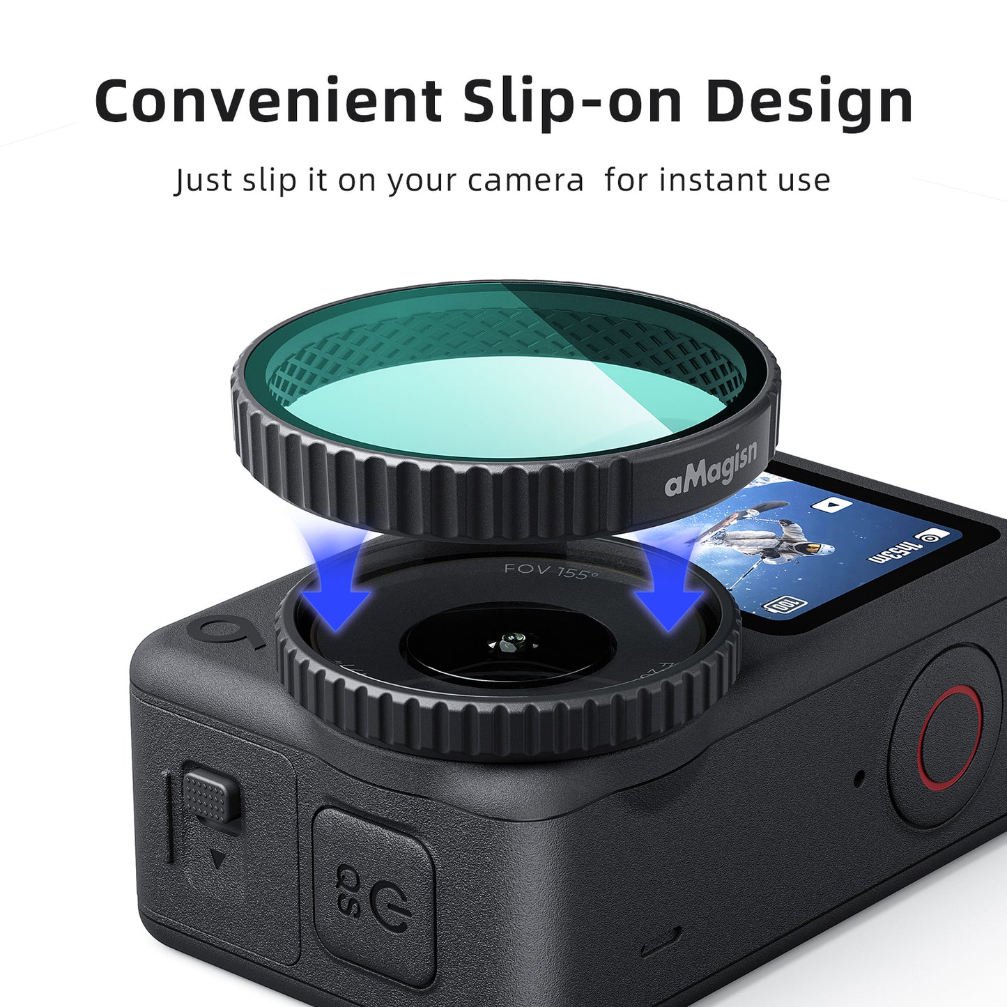 Other Camera Accessories 
