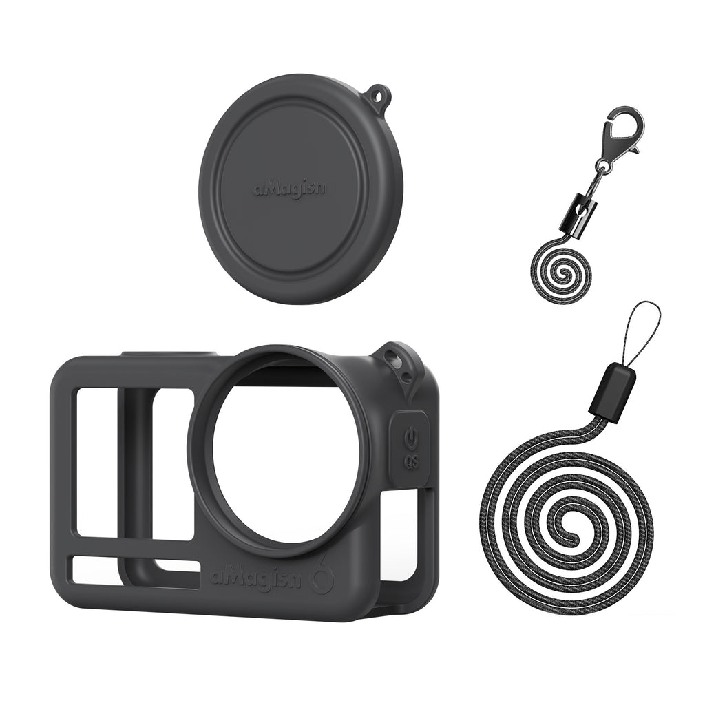 Other Camera Accessories 